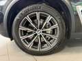 BMW X5 xDrive50e 8 Fach DA+PA+Massage H/K Aktive Sitzbelü Negro - thumbnail 23