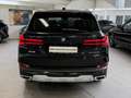 BMW X5 xDrive50e 8 Fach DA+PA+Massage H/K Aktive Sitzbelü Negro - thumbnail 6