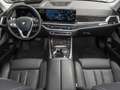 BMW X5 xDrive50e 8 Fach DA+PA+Massage H/K Aktive Sitzbelü Negro - thumbnail 9