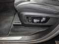 BMW X5 xDrive50e 8 Fach DA+PA+Massage H/K Aktive Sitzbelü Negro - thumbnail 16