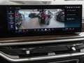BMW X5 xDrive50e 8 Fach DA+PA+Massage H/K Aktive Sitzbelü Negro - thumbnail 12