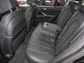 BMW X5 xDrive50e 8 Fach DA+PA+Massage H/K Aktive Sitzbelü Negro - thumbnail 18