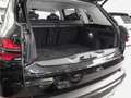 BMW X5 xDrive50e 8 Fach DA+PA+Massage H/K Aktive Sitzbelü Negro - thumbnail 19