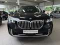 BMW X5 xDrive50e 8 Fach DA+PA+Massage H/K Aktive Sitzbelü Negro - thumbnail 2