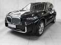BMW X5 xDrive50e 8 Fach DA+PA+Massage H/K Aktive Sitzbelü Negro - thumbnail 21