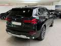BMW X5 xDrive50e 8 Fach DA+PA+Massage H/K Aktive Sitzbelü Negro - thumbnail 5