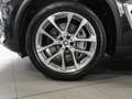 BMW X5 xDrive50e 8 Fach DA+PA+Massage H/K Aktive Sitzbelü Negro - thumbnail 22