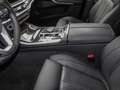 BMW X5 xDrive50e 8 Fach DA+PA+Massage H/K Aktive Sitzbelü Negro - thumbnail 15