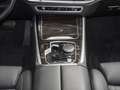 BMW X5 xDrive50e 8 Fach DA+PA+Massage H/K Aktive Sitzbelü Negro - thumbnail 13