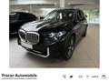 BMW X5 xDrive50e 8 Fach DA+PA+Massage H/K Aktive Sitzbelü Negro - thumbnail 1