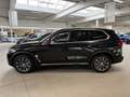 BMW X5 xDrive50e 8 Fach DA+PA+Massage H/K Aktive Sitzbelü Negro - thumbnail 4