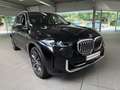 BMW X5 xDrive50e 8 Fach DA+PA+Massage H/K Aktive Sitzbelü Negro - thumbnail 3
