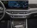 BMW X5 xDrive50e 8 Fach DA+PA+Massage H/K Aktive Sitzbelü Negro - thumbnail 11