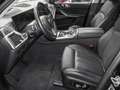 BMW X5 xDrive50e 8 Fach DA+PA+Massage H/K Aktive Sitzbelü Negro - thumbnail 14