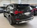 BMW X5 xDrive50e 8 Fach DA+PA+Massage H/K Aktive Sitzbelü Negro - thumbnail 7