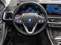 BMW X5 xDrive50e 8 Fach DA+PA+Massage H/K Aktive Sitzbelü Negro - thumbnail 10