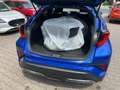 Toyota C-HR 2.0 Hybrid Style Selection Kamera, Navi, JBL Modrá - thumbnail 7