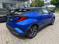 Toyota C-HR 2.0 Hybrid Style Selection Kamera, Navi, JBL Modrá - thumbnail 4