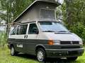 Volkswagen T4 California Weiß - thumbnail 1