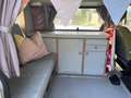 Volkswagen T4 California Weiß - thumbnail 3