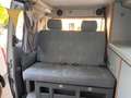Volkswagen T4 California Weiß - thumbnail 5