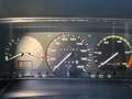 Volkswagen T4 California Weiß - thumbnail 10