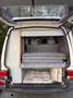 Volkswagen T4 California Weiß - thumbnail 6