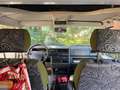 Volkswagen T4 California Weiß - thumbnail 2
