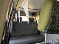 Volkswagen T4 California Weiß - thumbnail 4