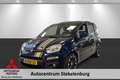 Fiat Panda 0.9 TwinAir Lounge Trekhaak Bleu - thumbnail 1