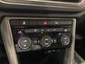 Volkswagen T-Roc 2.0TDI Advance 85kW Blanco - thumbnail 8