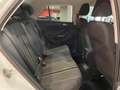 Volkswagen T-Roc 2.0TDI Advance 85kW Blanco - thumbnail 12