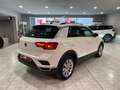 Volkswagen T-Roc 2.0TDI Advance 85kW Blanco - thumbnail 5