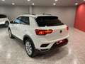 Volkswagen T-Roc 2.0TDI Advance 85kW Blanco - thumbnail 6