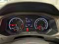 Volkswagen T-Roc 2.0TDI Advance 85kW Blanco - thumbnail 7