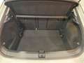 Volkswagen T-Roc 2.0TDI Advance 85kW Blanco - thumbnail 13