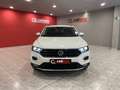 Volkswagen T-Roc 2.0TDI Advance 85kW Blanco - thumbnail 2