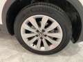 Volkswagen T-Roc 2.0TDI Advance 85kW Blanco - thumbnail 14