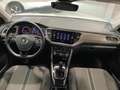 Volkswagen T-Roc 2.0TDI Advance 85kW Blanco - thumbnail 15