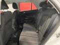 Volkswagen T-Roc 2.0TDI Advance 85kW Blanco - thumbnail 11