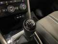 Volkswagen T-Roc 2.0TDI Advance 85kW Blanco - thumbnail 10