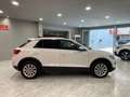 Volkswagen T-Roc 2.0TDI Advance 85kW Blanco - thumbnail 3