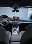 Audi A4 allroad A4 Allroad quattro 2,0 TDI quattro S-tronic Allroad Schwarz - thumbnail 9