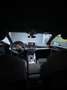 Audi A4 allroad A4 Allroad quattro 2,0 TDI quattro S-tronic Allroad Schwarz - thumbnail 10