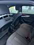 Audi A4 allroad A4 Allroad quattro 2,0 TDI quattro S-tronic Allroad Schwarz - thumbnail 12