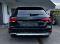 Audi A4 allroad A4 Allroad quattro 2,0 TDI quattro S-tronic Allroad Schwarz - thumbnail 3
