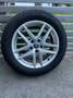 Audi A4 allroad A4 Allroad quattro 2,0 TDI quattro S-tronic Allroad Schwarz - thumbnail 13