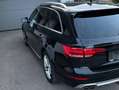 Audi A4 allroad A4 Allroad quattro 2,0 TDI quattro S-tronic Allroad Schwarz - thumbnail 2