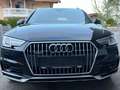 Audi A4 allroad A4 Allroad quattro 2,0 TDI quattro S-tronic Allroad Schwarz - thumbnail 7