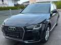 Audi A4 allroad A4 Allroad quattro 2,0 TDI quattro S-tronic Allroad Schwarz - thumbnail 1